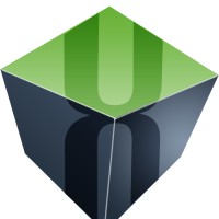 Rubix Networks logo - Similar company to Systemsdna