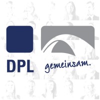 DPL Professionals GmbH logo - Similar company to Köller It-Services & Consulting
