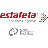 ESTAFETA SOLUCIONES LOGÍSTICAS, S.A. DE C.V. logo - Similar company to Dm Group