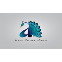 Alliant Property Group