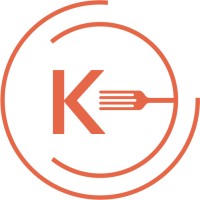 Keepeat App logo - Similar company to Rawkservices Pvt. Ltd.