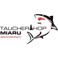 Tauchershop MIARU GmbH logo - Similar company to Letzhelp Gmbh