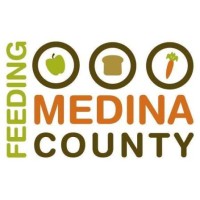 Feeding Medina County logo - Similar company to Marks Construction Inc