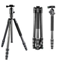 Zhongshan Youbo  Photographic Equipment Co.,Ltd logo - Similar company to Enteracloud Mx
