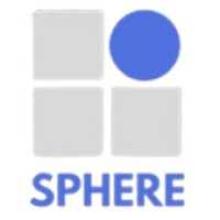 Sphere Info Solutions Pvt. Ltd. logo - Similar company to Dapton Technologies