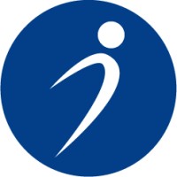 Impulsarte Consultora de Coaching logo - Similar company to Impulsarte.Me Llc