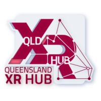 Queensland XR Hub logo - Similar company to Ardacious Pty Ltd