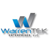 Warrentek Enterprises, Llc