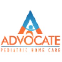 Advocate Pediatric Home Care