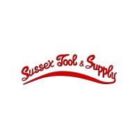 Sussex Tool & Supply logo - Similar company to Integra Machine Tool