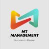 MT Management logo - Similar company to Adflex.Ai