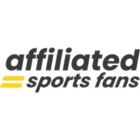 Affiliated Sports Fans logo - Similar company to Tally Technology Group