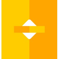 Nordic Lift Tech logo - Similar company to Nelab