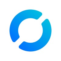 RustDesk logo - Similar company to Notthefed