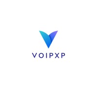 VoipXP Technologies logo - Similar company to 121 Technologies
