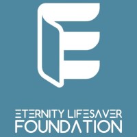 Eternity Lifesaver Foundation logo - Similar company to Sts Group