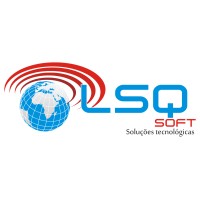 LSQSOFT logo - Similar company to School Of Corporate Reputation