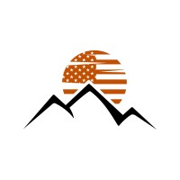 American Ridge Management logo - Similar company to Textrol Inc