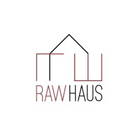 rawhaus-id logo - Similar company to Indera Agri