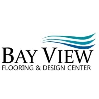 Bay View Flooring logo - Similar company to Show Flooring