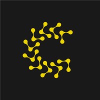 Comparitec logo - Similar company to Businesscomparison