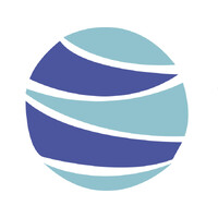 Globepack Indústria e Comércio de Embalagens Plásticas Ltda logo - Similar company to Globepak