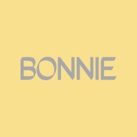 BONNIE logo - Similar company to Asd Dads Nz