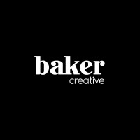Baker Crtv