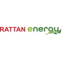 Rattan Energy logo - Similar company to Auto-Counts