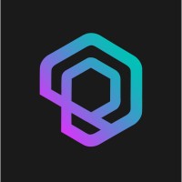 Refatorando logo - Similar company to Lemon Chef