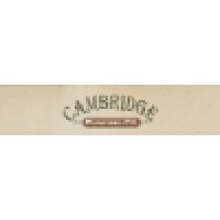 Cambridge Punting Co.