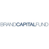 Brand Capital Fund logo - Similar company to Today'S Group B.V.