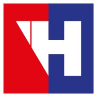 HIVELEC logo - Similar company to Arena Comet Group 🇧🇪🇫🇷🇵🇱🇨🇿 🇬🇧