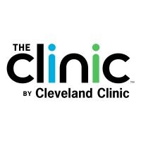 The Clinic by Cleveland Clinic logo - Similar company to The Vios Clinic