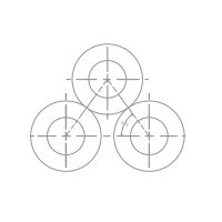 American Ingenuity, LLC logo - Similar company to Fresh Start Property Management Group