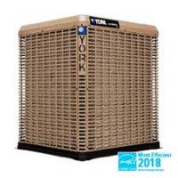 ACE Heating & Cooling