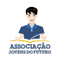 Associação Jovens Do Futuro