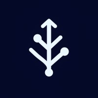 Tactical Growth Partners logo - Similar company to Forest Concepts