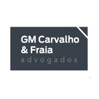 Gm Carvalho & Fraia Advogados