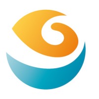 Sea & Sun Technology logo - Similar company to Mycruise Excursion