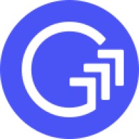 Adlega logo - Similar company to Helpkit – Build Your Help Center With Notion