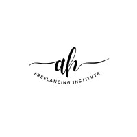 Ah Freelancing Institute logo - Similar company to Hq Traffic Ltd