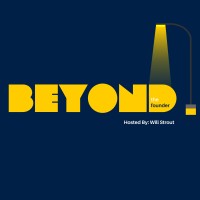 Beyond the Founder logo - Similar company to Central Links Golf