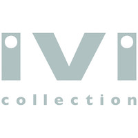 IVI GmbH logo - Similar company to Nutico™