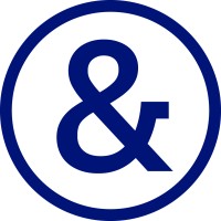 &Van Kooten B.V. logo - Similar company to Mind Your Gap - Interim Solutions