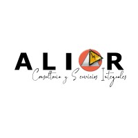 Aliar Consultoria Y Servicios Integrales