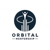OrbitalMentorship logo - Similar company to Monorevo, Inc.