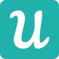 UKALI LLC logo - Similar company to World Lab Technologies, Inc.