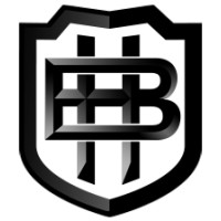 High Bureau logo - Similar company to Dharana Digital