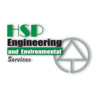 H.S.P. Consultants Inc. logo - Similar company to Rpm Indigenous Group